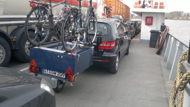 FLINK_F1_Faehre_Wischhafen.web