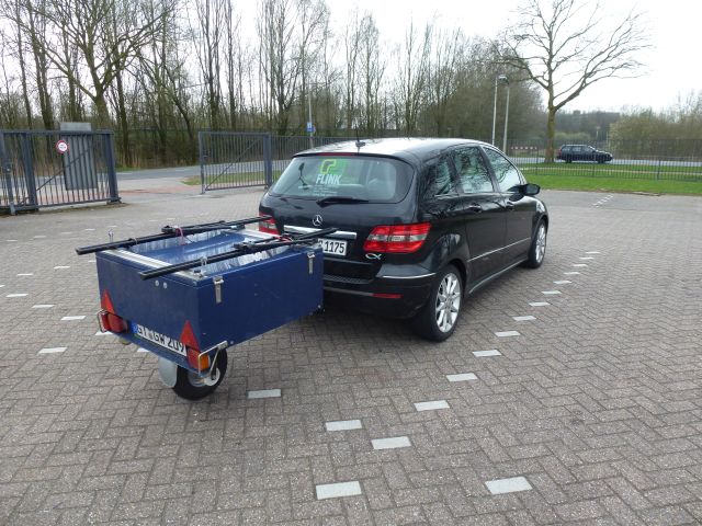 RDW_Arnheim