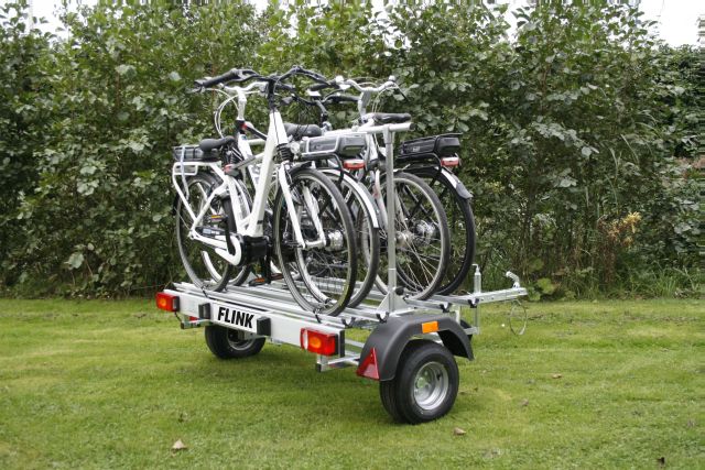 FLINK_F3_4_Fahrraeder_web.jpg