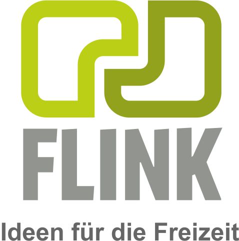 Logo Ideen für die Freizeit